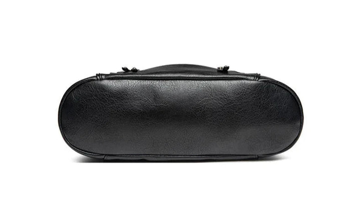 Lina - Luxury Leather Bag