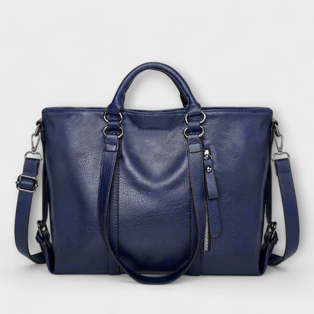 Liora Bag