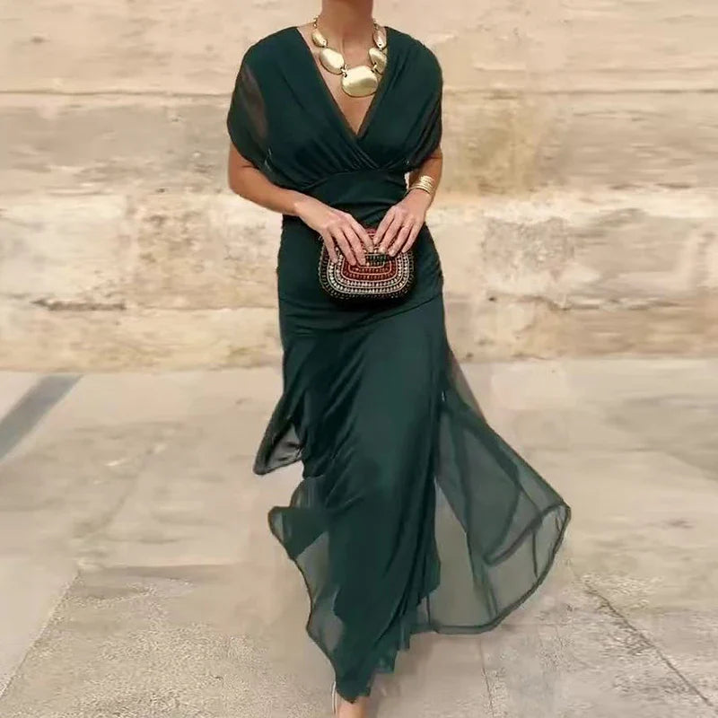 Liora | Feminine Flow with Bold Grace
