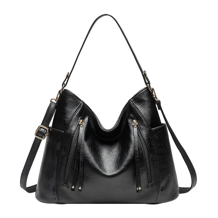 Nova Bag