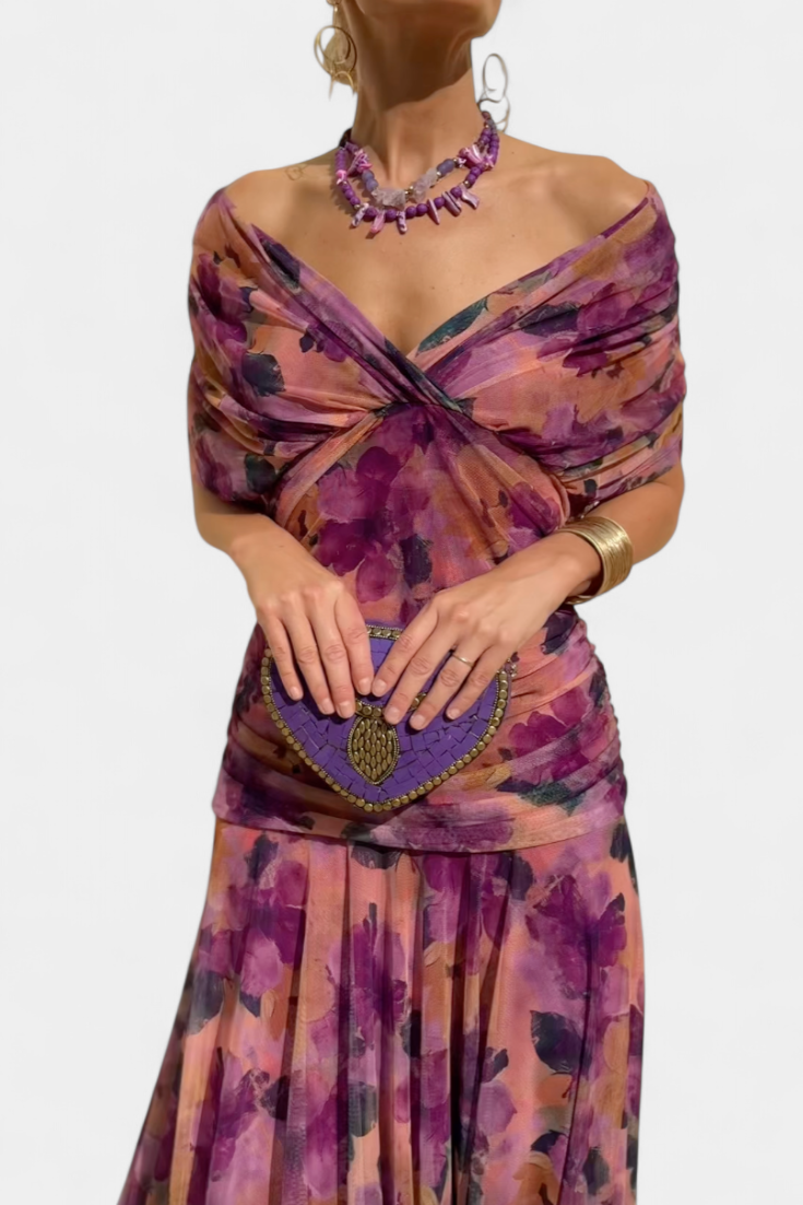 Liora | Feminine Flow with Bold Grace