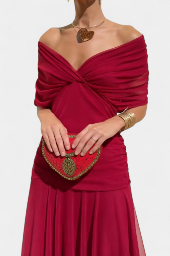 Liora | Feminine Flow with Bold Grace