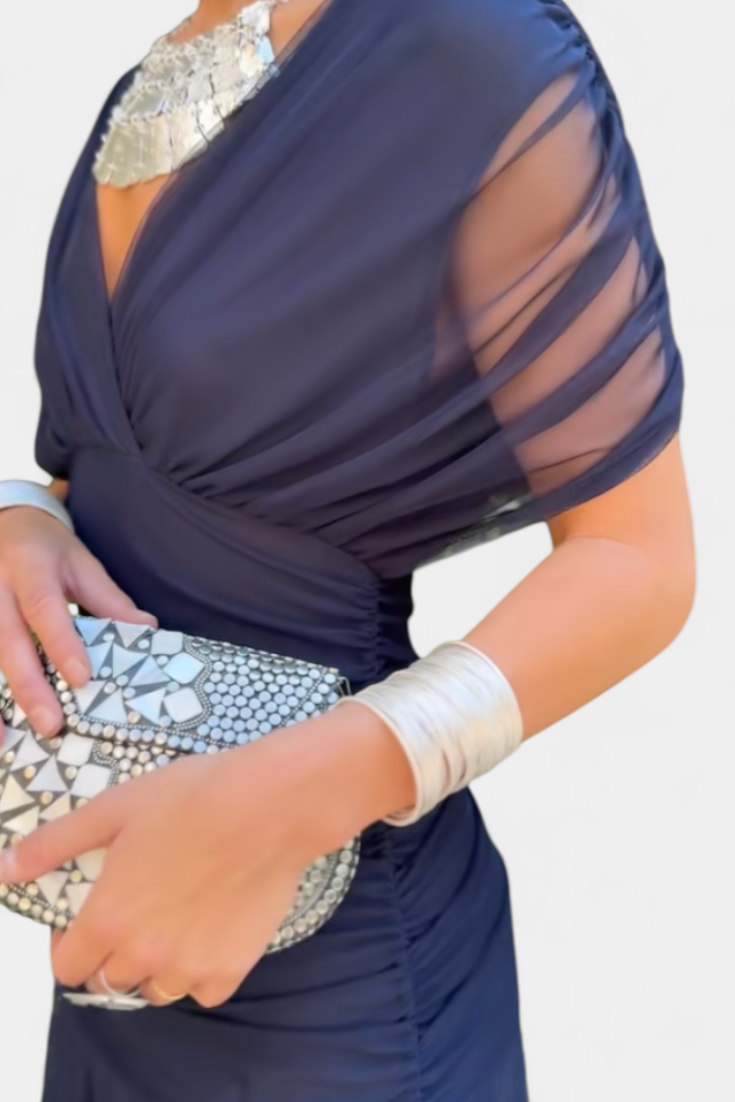 Liora | Feminine Flow with Bold Grace