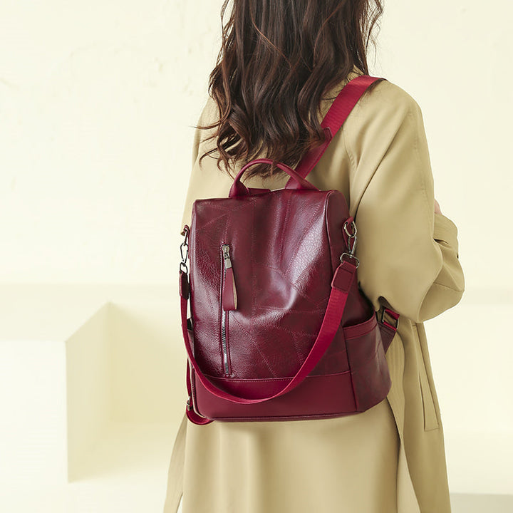 Eloura | Everyday Ease Handbag