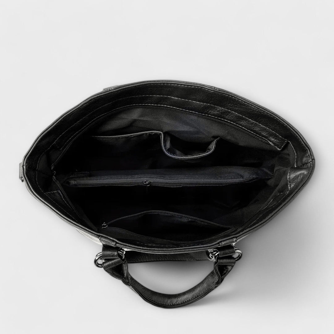 Liora Bag