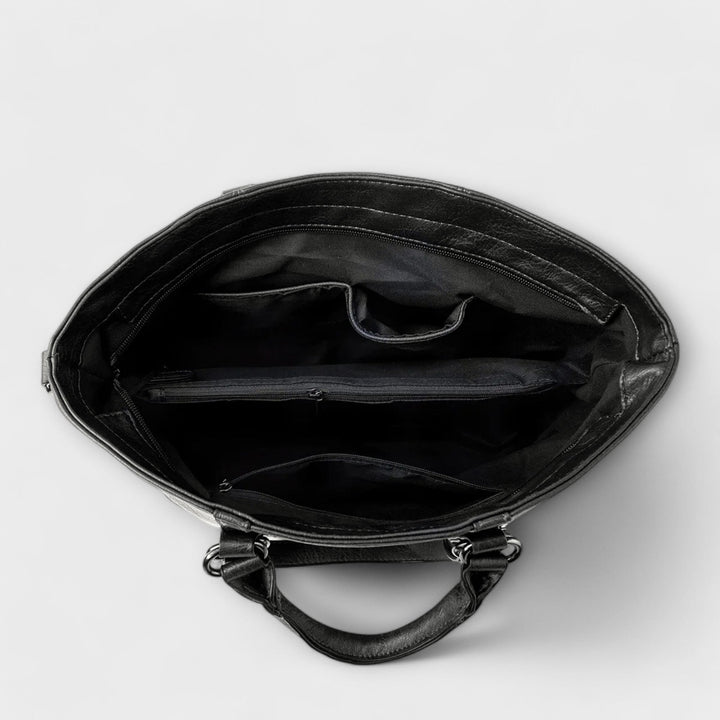 Liora Bag