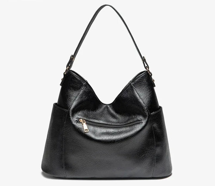 Nova Bag