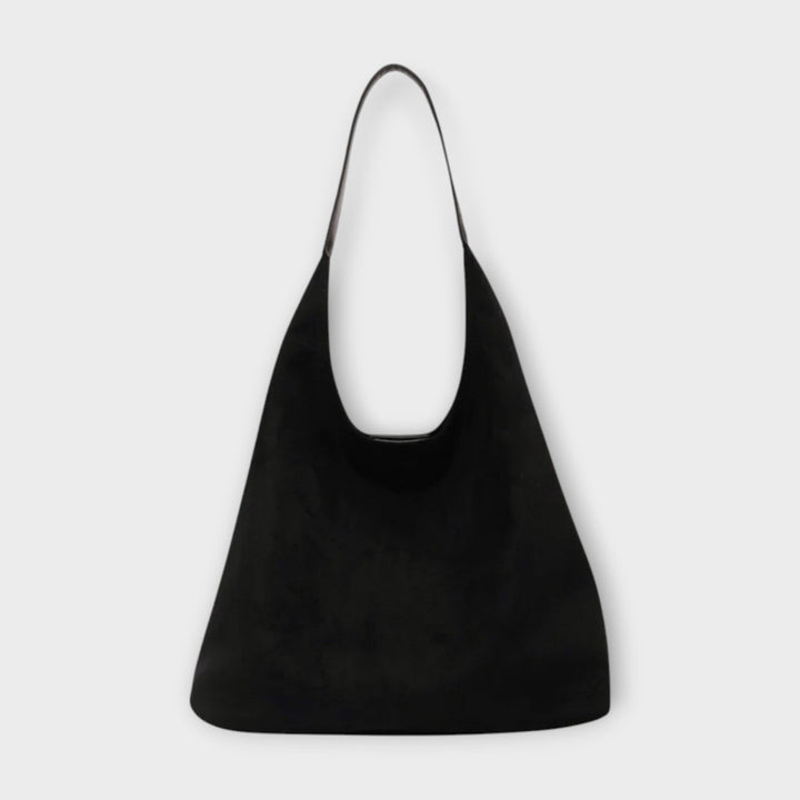 Nara Bag