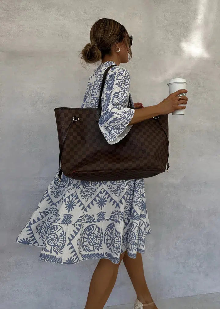 Isola | Coastal Ease & Effortless Sophistication