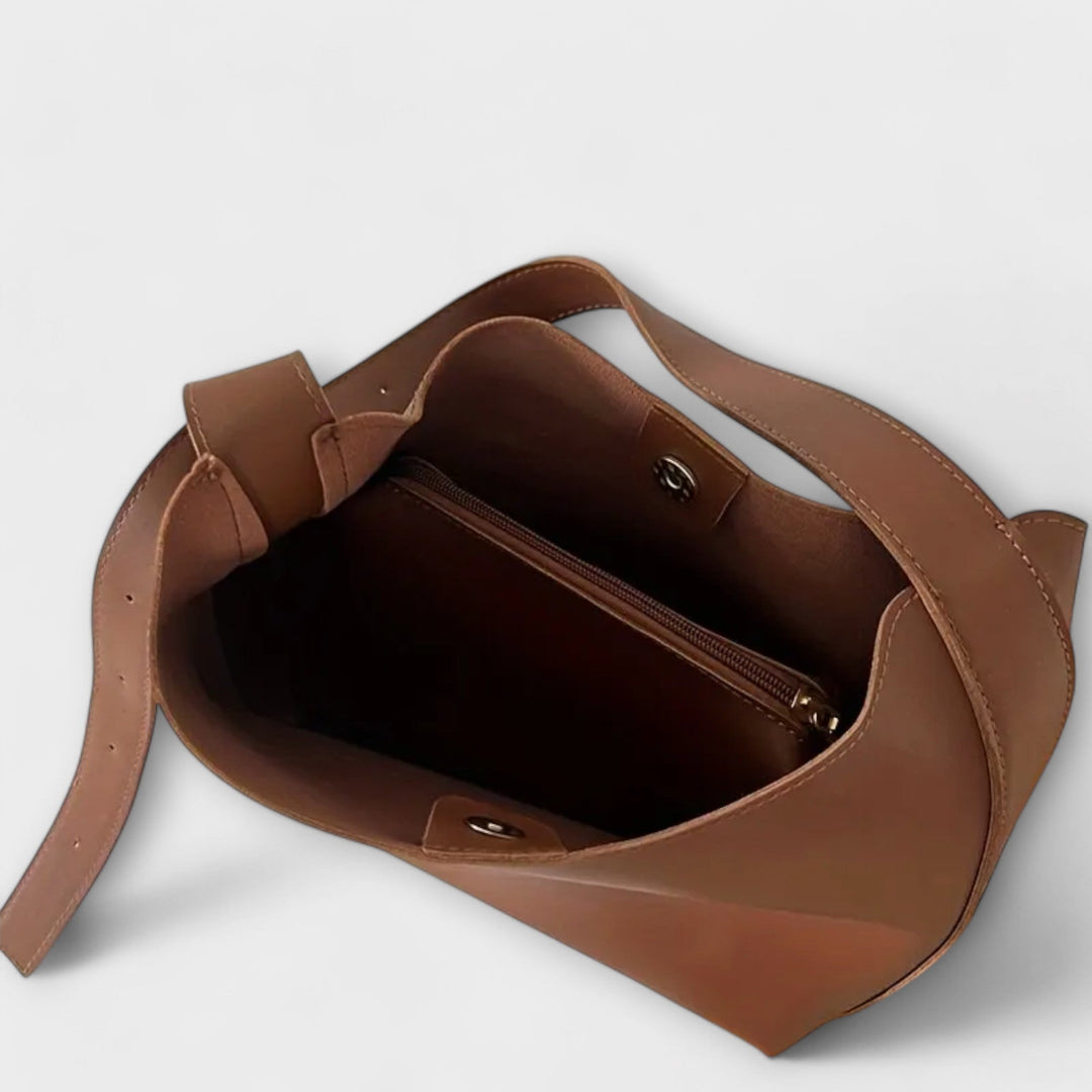 Saffira Bag