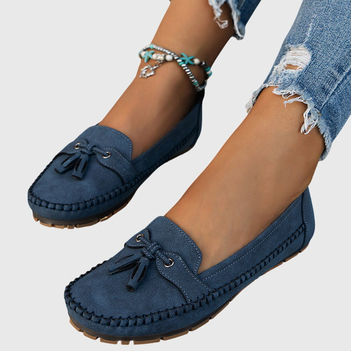 Manika | Soft Simplicity & Everyday Charm