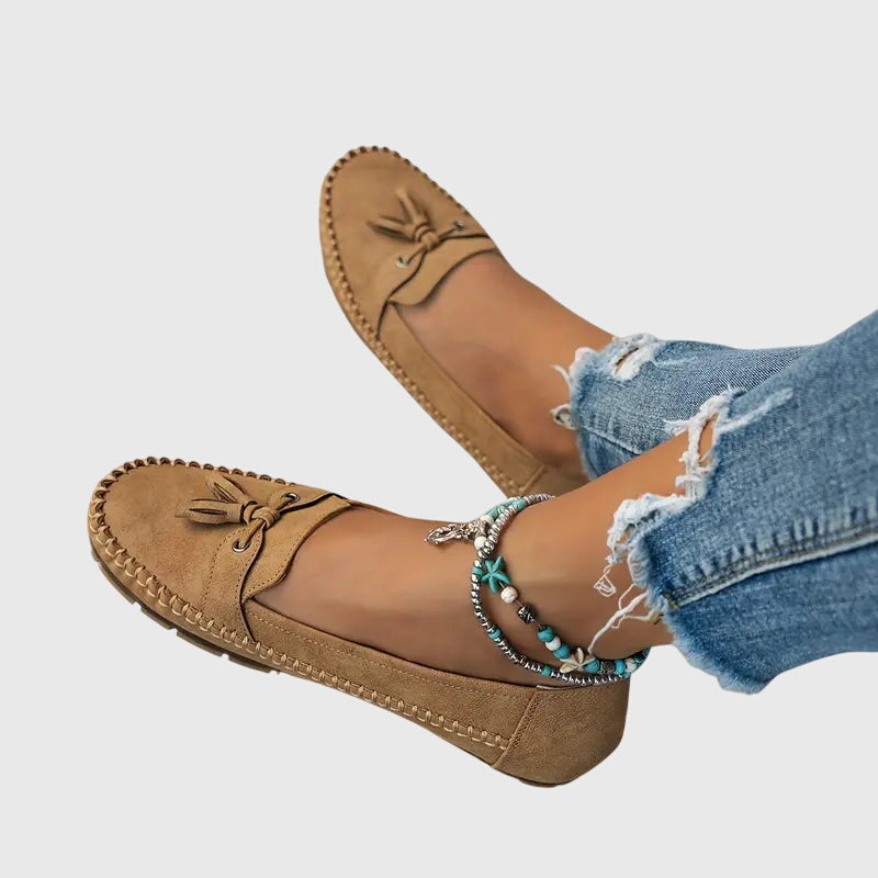 Manika | Soft Simplicity & Everyday Charm