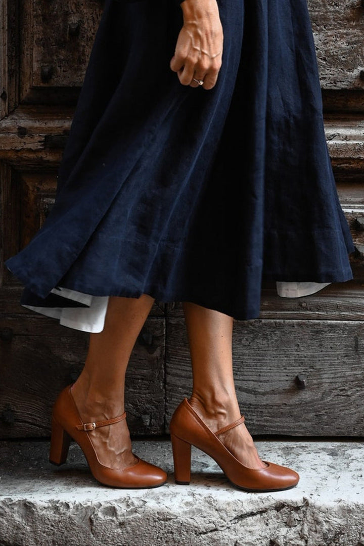 Taviana™ Everyday Heels