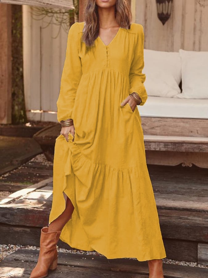 Seraphelle | Lightness & Grace in Motion