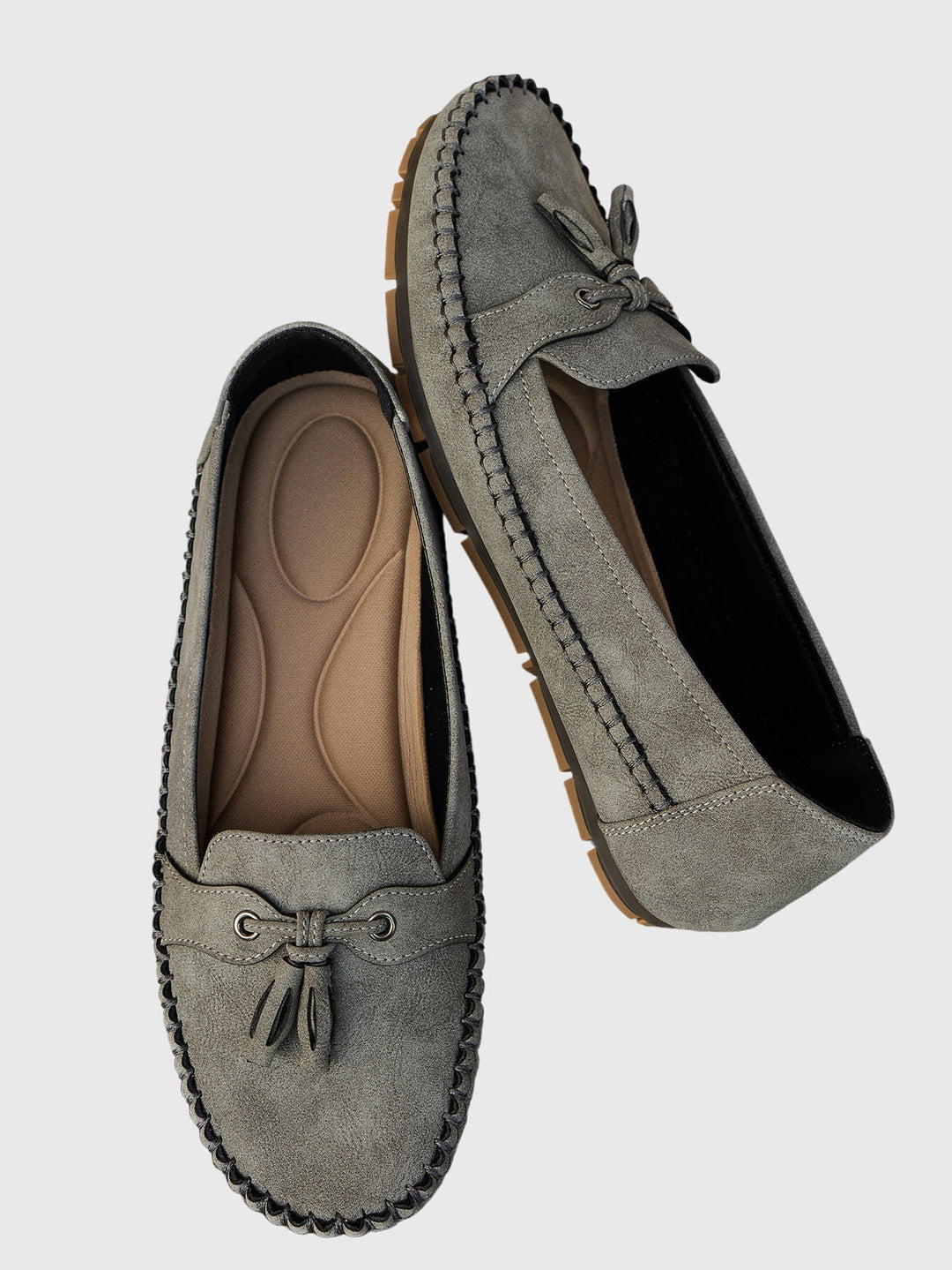 Manika | Soft Simplicity & Everyday Charm