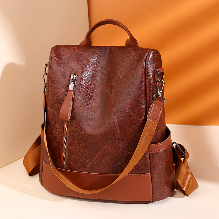 Eloura | Everyday Ease Handbag