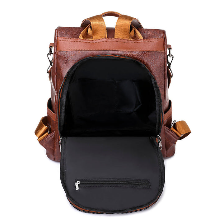 Eloura | Everyday Ease Handbag