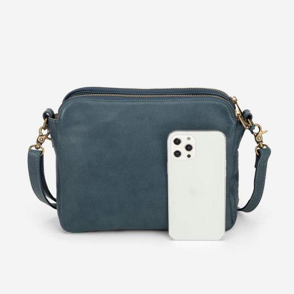 Inelle | Compact Elegance Organiser Bag