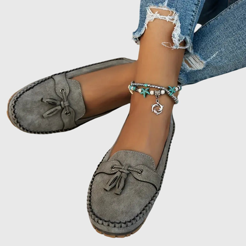Manika | Soft Simplicity & Everyday Charm