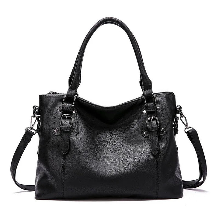 Amia Bag