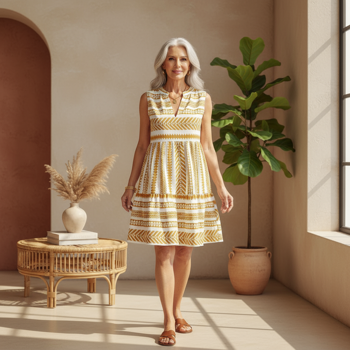 Tavara | Fresh Joy & Everyday Freedom