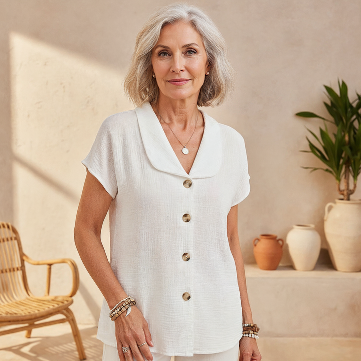 Ariawai | Lightness & Grace for Every Day