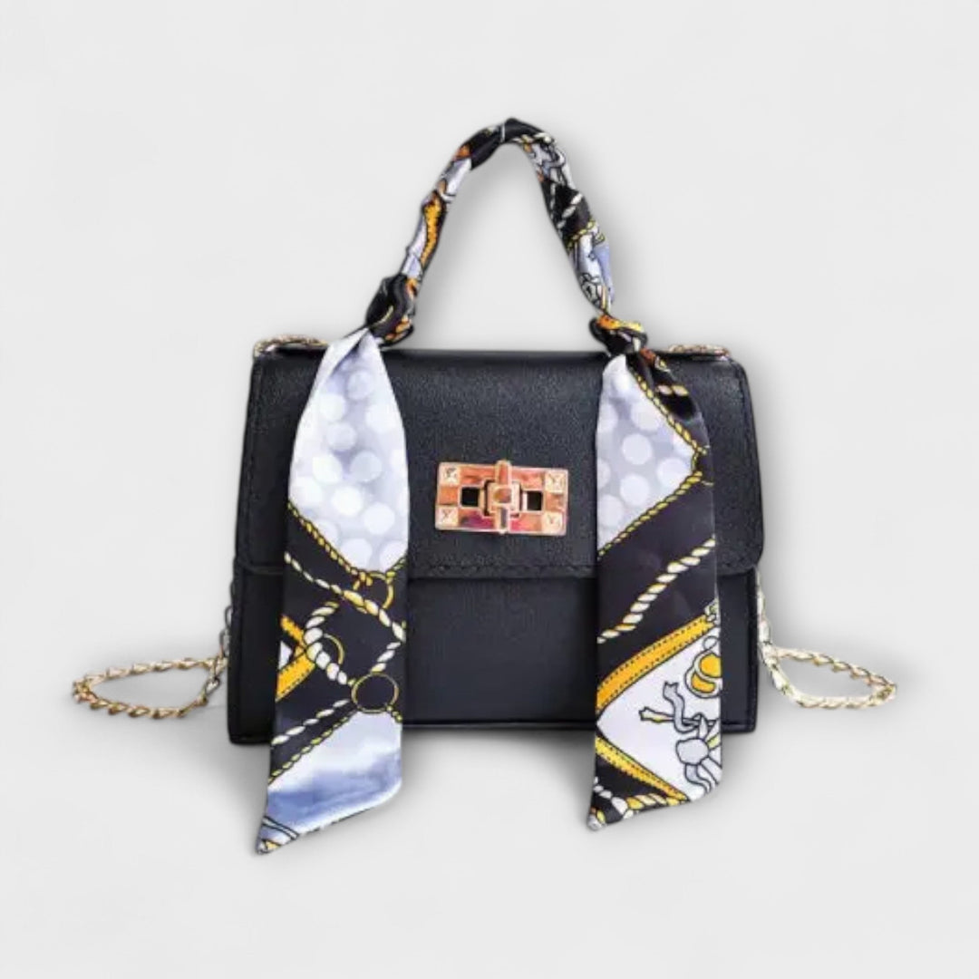 Riva Bag