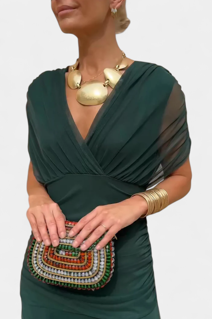 Liora | Feminine Flow with Bold Grace