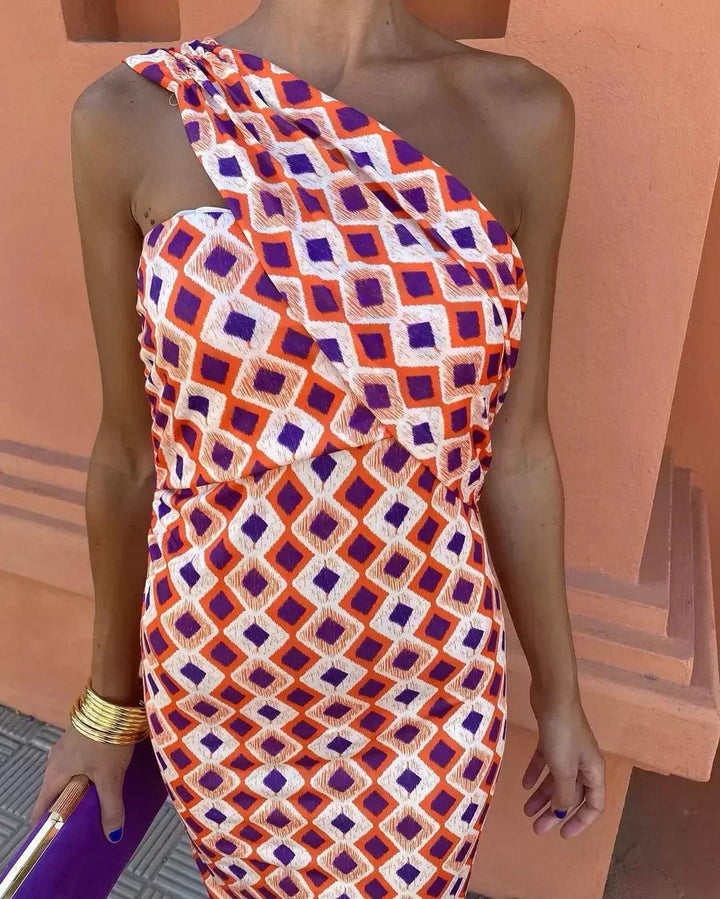 Aria | Confident Joy Print