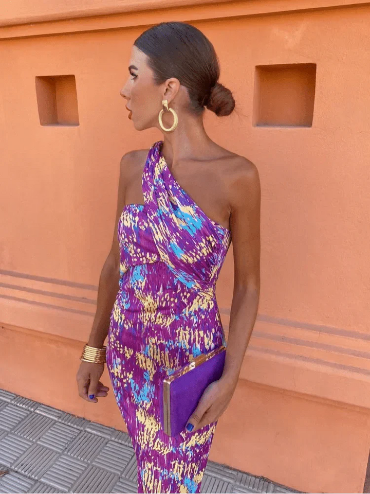 Aria | Confident Joy Print