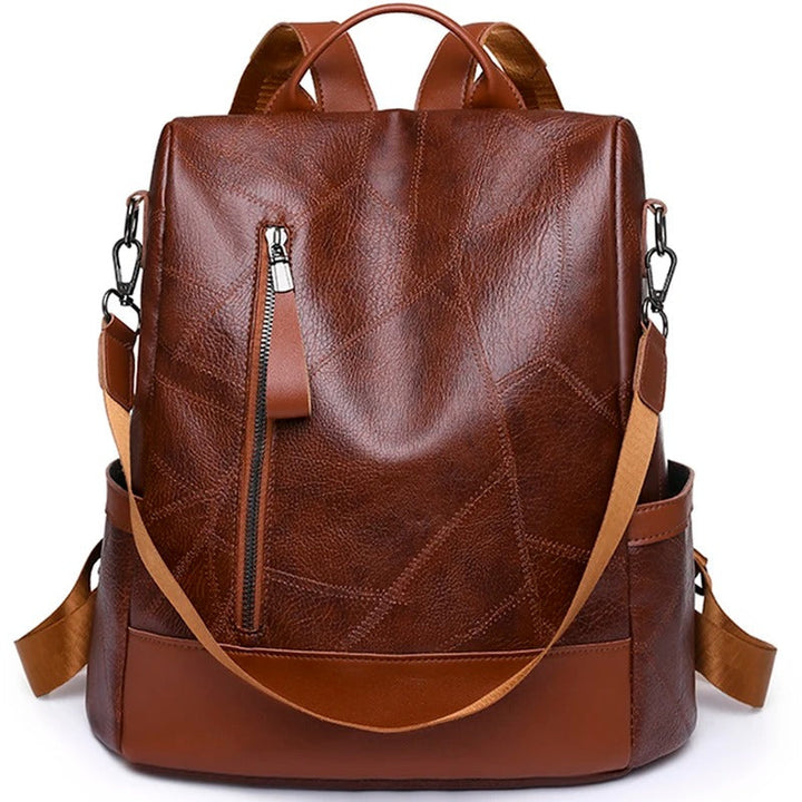 Eloura | Everyday Ease Handbag