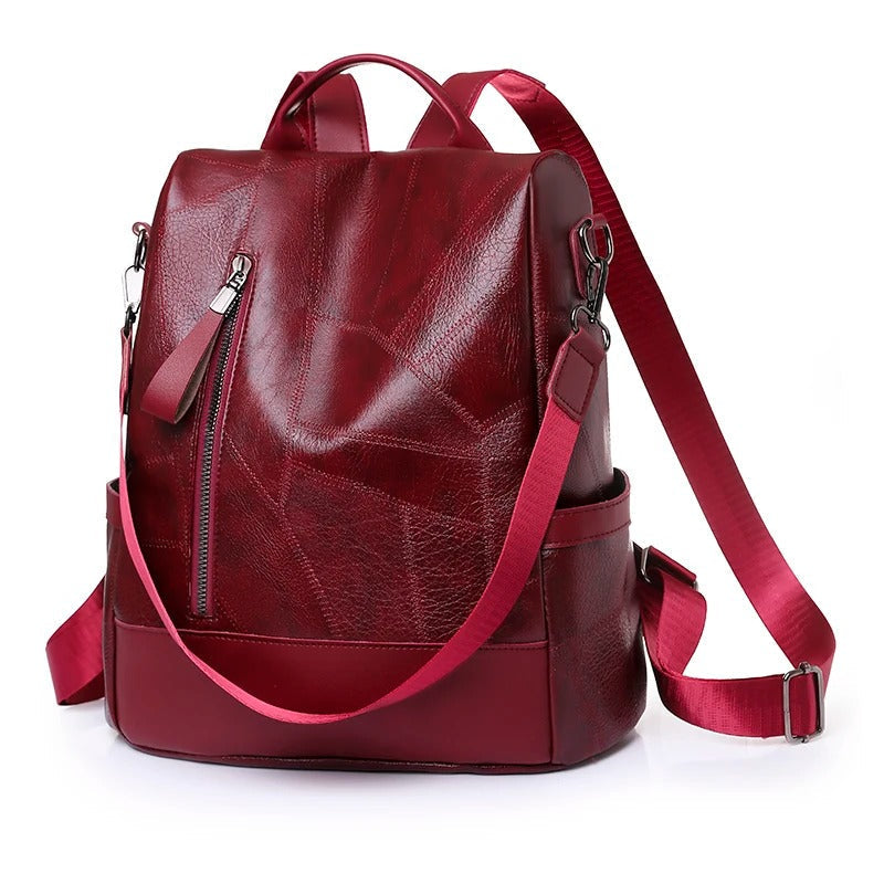 Eloura | Everyday Ease Handbag