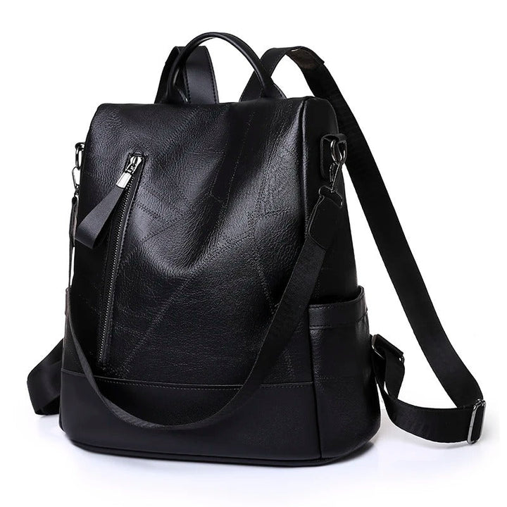 Eloura | Everyday Ease Handbag