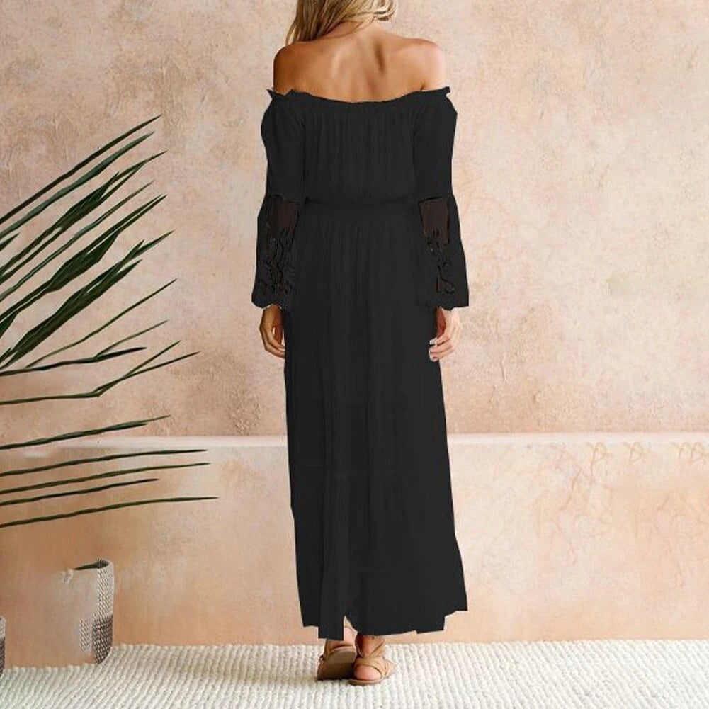 Alarise | Effortless Grace & Timeless Ease