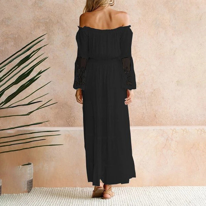 Alarise | Effortless Grace & Timeless Ease