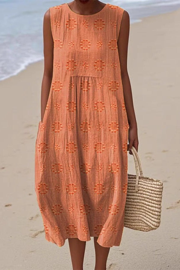 Avina | Laidback Lightness & Coastal Ease