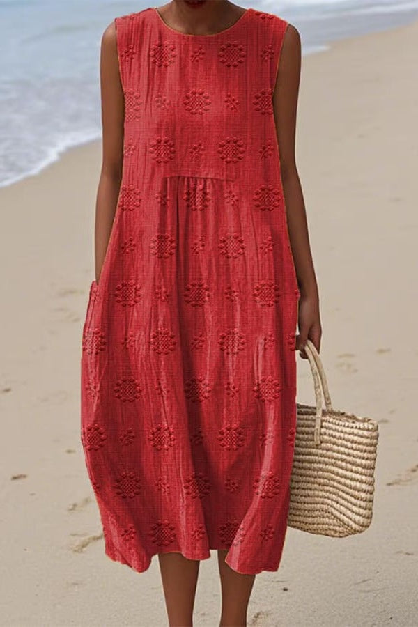 Avina | Laidback Lightness & Coastal Ease