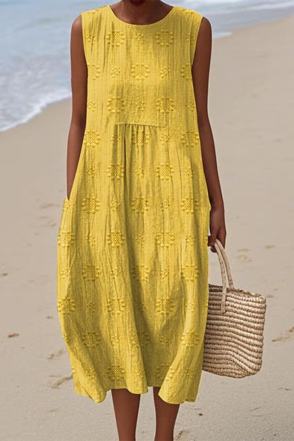 Avina | Laidback Lightness & Coastal Ease