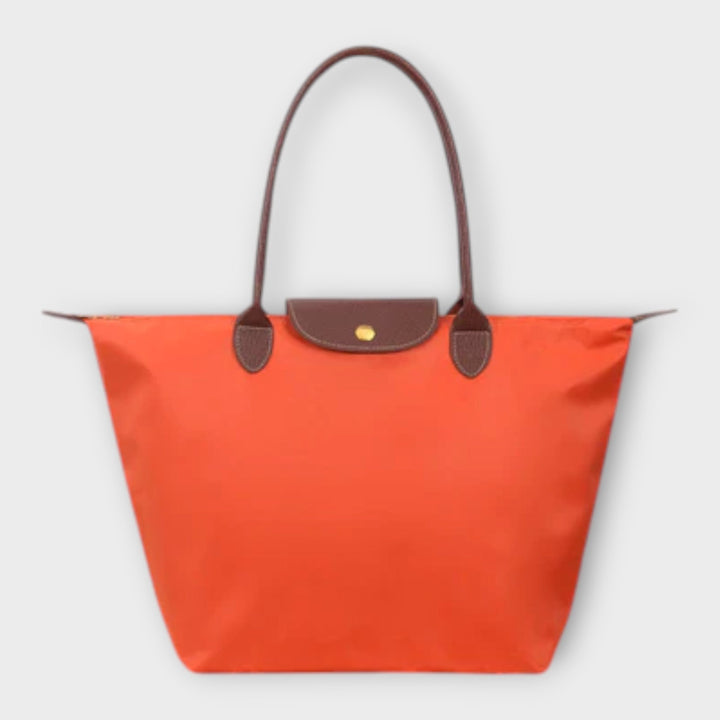 Oxford Bag